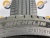 275 35 19 MICHELIN PRIMACY 3 RFT