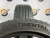 255 40 19 CONTINENTAL CONTISPORTCONTACT 2 255 40 19 CONTINENTAL CONTISPORTCONTACT 2