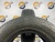 265 65 17 BRIDGESTONE DUELER A/T 001