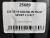 225 35 19 MICHELIN PILOT SPORT 4 S RFT