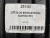235 50 20 BRIDGESTONE ALENZA 001