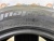 255 55 19 HANKOOK DYNAPRO HP2 RA33