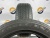255 50 19 GOODYEAR EAGLE LS 2 RFT