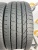 235 35 20 PIRELLI P ZERO