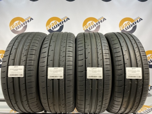 215 50 18 FALKEN AZENIS FK-453CC