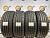 215 50 18 FALKEN AZENIS FK-453CC