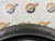295 35 23 HANKOOK WINTER I'CEPT EVO2 W320A SUV