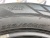 225 60 17 HANKOOK VENTUS PRIME 2 K115