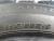 235 55 18 BRIDGESTONE ALENZA LX 100 235 55 18 BRIDGESTONE ALENZA LX 100