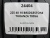 225 40 18 BRIDGESTONE TURANZA T005A