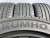 225 40 18 KUMHO ECSTA PS71 225 40 18 KUMHO ECSTA PS71