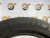 285 45 22 MICHELIN PILOT SPORT 4 SUV 285 45 22 MICHELIN PILOT SPORT 4 SUV