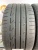 245 35 18 BRIDGESTONE POTENZA S001 RFT 245 35 18 BRIDGESTONE POTENZA S001 RFT