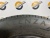 225 60 18 BRIDGESTONE ALENZA H/L 33