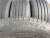 215 55 17 BRIDGESTONE TURANZA T005A