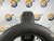235 55 18 BRIDGESTONE ECOPIA H-TRAILER 002