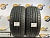 265 50 19 BRIDGESTONE DUELER H/P SPORT