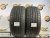 265 50 19 BRIDGESTONE DUELER H/P SPORT