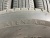 225 65 17 BRIDGESTONE ALENZA 001 225 65 17 BRIDGESTONE ALENZA 001