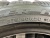(РАЗНОШИР + 25694) 315 35 20 BRIDGESTONE DUELER H/P SPORT RFT