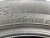 215 55 18 KUMHO ECSTA HS51 215 55 18 KUMHO ECSTA HS51