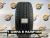 285 40 22 PIRELLI P ZERO