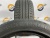 275 40 20 CONTINENTAL CONTI4X4SPORTCONTACT