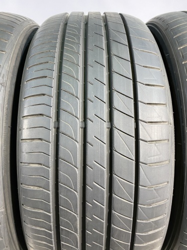 245 45 19 DUNLOP SP SPORT LM705