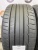255 35 19 DUNLOP SP SPORT MAXX RT
