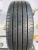 225 60 18 BRIDGESTONE ALENZA H/L 33