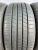 245 45 19 DUNLOP SP SPORT LM705
