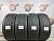 (РАЗНОШИР + 22435) 235 50 19 BRIDGESTONE TURANZA T005