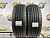 225 55 19 KUMHO SOLUS KH16
