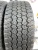 255 65 17 GOODYEAR WRANGLER ALL-TERRAIN ADVENTURE WITH KEVLAR