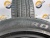 295 40 20 PIRELLI P ZERO 295 40 20 PIRELLI P ZERO