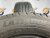 235 55 17 MICHELIN LATITUDE TOUR HP