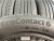 225 45 18 CONTINENTAL CONTIECOCONTACT 6