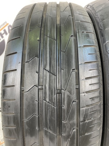 215 55 17 HANKOOK VENTUS PRIME 3 K125