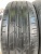 215 55 17 HANKOOK VENTUS PRIME 3 K125