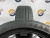 245 40 20 GOODYEAR EAGLE F1 ASYMMETRIC 2 RFT