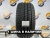 255 35 19 PIRELLI P ZERO 255 35 19 PIRELLI P ZERO
