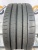 255 35 19 MICHELIN PILOT SUPER SPORT