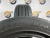 255 50 20 PIRELLI P ZERO 255 50 20 PIRELLI P ZERO