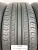 235 55 18 HANKOOK OPTIMO K415