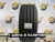 245 35 21 MICHELIN PILOT SUPER SPORT