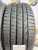 245 35 20 PIRELLI P ZERO 245 35 20 PIRELLI P ZERO