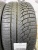 255 35 20 NOKIAN WR A4