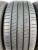 245 50 19 MICHELIN LATITUDE SPORT 3 RFT