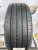 225 45 18 PIRELLI CINTURATO P7 225 45 18 PIRELLI CINTURATO P7