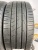 245 45 19 HANKOOK VENTUS S1 EVO2 SUV K117A